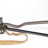 Sten MK II Amnesty Registered with original Amnesty Forms - Image 11
