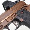 Taran Tactical Sand Viper 9mm - Image 24