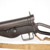 Sten MK II Amnesty Registered with original Amnesty Forms - Image 16
