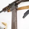 Sten MK II Amnesty Registered with original Amnesty Forms - Image 9
