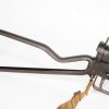 Sten MK II Amnesty Registered with original Amnesty Forms - Image 7