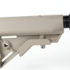 Noveske N4 Gen4 SBR 10.5" FDE 5.56 - Image 8
