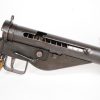 Sten MK II Amnesty Registered with original Amnesty Forms - Image 12