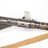 Sten MK II Amnesty Registered with original Amnesty Forms - Image 18
