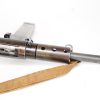 Sten MK II Amnesty Registered with original Amnesty Forms - Image 6