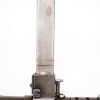 Sten MK II Amnesty Registered with original Amnesty Forms - Image 20