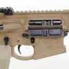 Noveske N4 Gen4 SBR 10.5" FDE 5.56 - Image 10