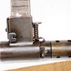 Sten MK II Amnesty Registered with original Amnesty Forms - Image 21