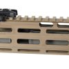 Noveske N4 Gen4 SBR 10.5" FDE 5.56 - Image 6