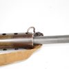 Sten MK II Amnesty Registered with original Amnesty Forms - Image 3