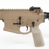 Noveske N4 Gen4 SBR 10.5" FDE 5.56 - Image 9