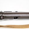 Sten MK II Amnesty Registered with original Amnesty Forms - Image 14