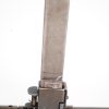 Sten MK II Amnesty Registered with original Amnesty Forms - Image 5