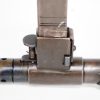 Sten MK II Amnesty Registered with original Amnesty Forms - Image 10