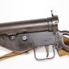 Sten MK II Amnesty Registered with original Amnesty Forms - Image 23