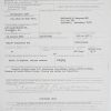 Sten MK II Amnesty Registered with original Amnesty Forms - Image 22
