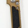 Microtech 1136-10TA L.U.D.T. T/E GEN III TAN - Image 3