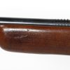 Reising H&R Model 50 45 acp wood stock - Image 3