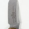 Microtech 1136-10TA L.U.D.T. T/E GEN III TAN - Image 6