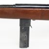 Reising H&R Model 50 45 acp wood stock - Image 6