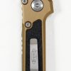 Microtech 1136-10TA L.U.D.T. T/E GEN III TAN - Image 5