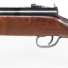 Reising H&R Model 50 45 acp wood stock - Image 7