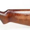 Reising H&R Model 50 45 acp wood stock - Image 10