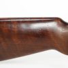 Reising H&R Model 50 45 acp wood stock - Image 5