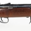 Reising H&R Model 50 45 acp wood stock - Image 14