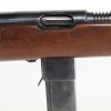 Reising H&R Model 50 45 acp wood stock - Image 12
