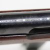 Reising H&R Model 50 45 acp wood stock - Image 9