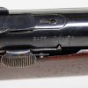 Reising H&R Model 50 45 acp wood stock - Image 11