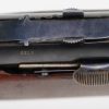 Reising H&R Model 50 45 acp wood stock - Image 13