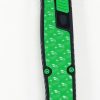 Heretic H019-6A-TXHDW Cleric II T/E Toxic Green - Image 6
