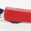 Red Handle