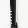 Heretic H019-6B-TXHDW Cleric II P/S Toxic Hardware - Image 5