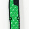 Heretic H020-6C-TXHDW Cleric II F/S Toxic GRN - Image 5