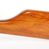 Mauser Scnellfeuer Model 712 Pre-Sample  9mm - Image 3