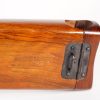 Mauser Scnellfeuer Model 712 Pre-Sample  9mm - Image 12