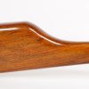 Mauser Scnellfeuer Model 712 Pre-Sample  9mm - Image 9