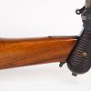 Mauser Scnellfeuer Model 712 Pre-Sample  9mm - Image 15