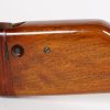 Mauser Scnellfeuer Model 712 Pre-Sample  9mm - Image 17