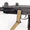 Uzi Group Industries Registered Receiver 9mm with one mag - Image 2