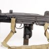 Uzi Group Industries Registered Receiver 9mm with one mag - Image 10