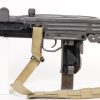 Uzi Group Industries Registered Receiver 9mm with one mag - Image 3