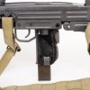 Uzi Group Industries Registered Receiver 9mm with one mag - Image 12