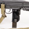 Uzi Group Industries Registered Receiver 9mm with one mag - Image 11