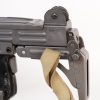 Uzi Group Industries Registered Receiver 9mm with one mag - Image 9