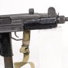 Uzi Group Industries Registered Receiver 9mm with one mag - Image 5