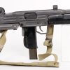 Uzi Group Industries Registered Receiver 9mm with one mag - Image 7